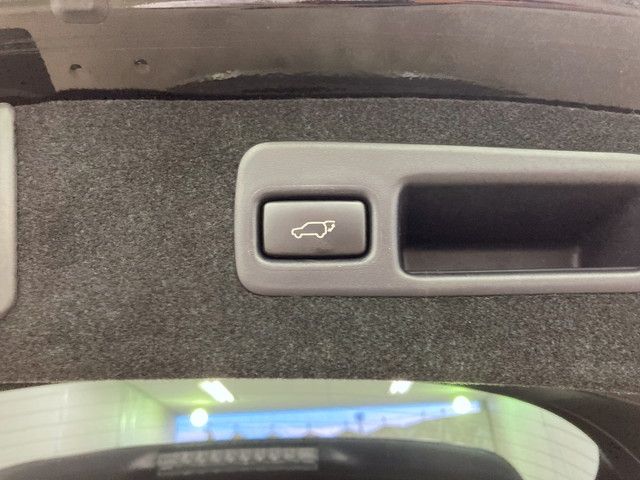 Toyota HARRIER 2017-03 190835-13