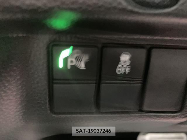Honda N BOX CUSTOM 2022-04 279084-13