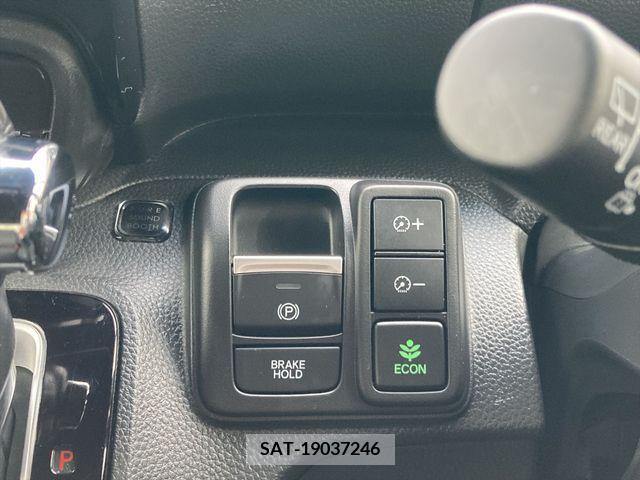 Honda N BOX CUSTOM 2022-04 279084-8