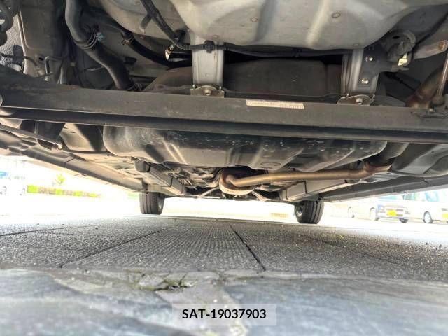 Daihatsu TANTO CUSTOM 2011-01 387313-17