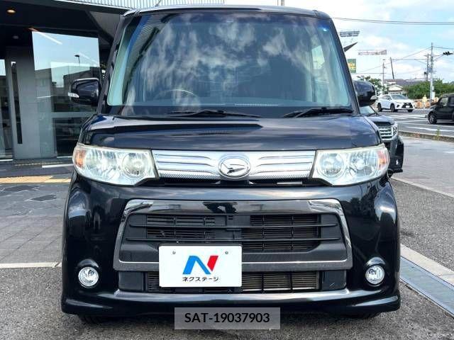 Daihatsu TANTO CUSTOM 2011-01 387313-13
