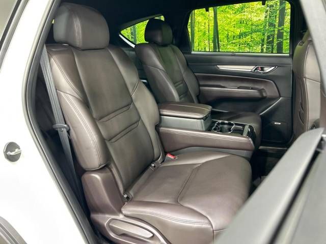 Mazda CX-8 2018-02 195424-10