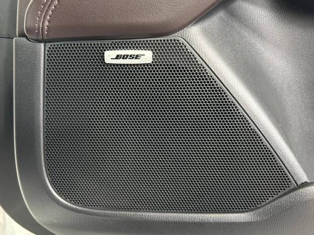 Mazda CX-8 2018-02 195424-2