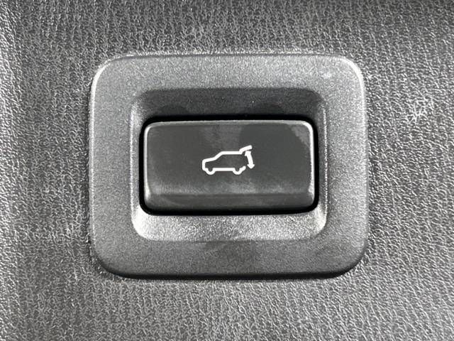 Mazda CX-8 2018-02 195424-6