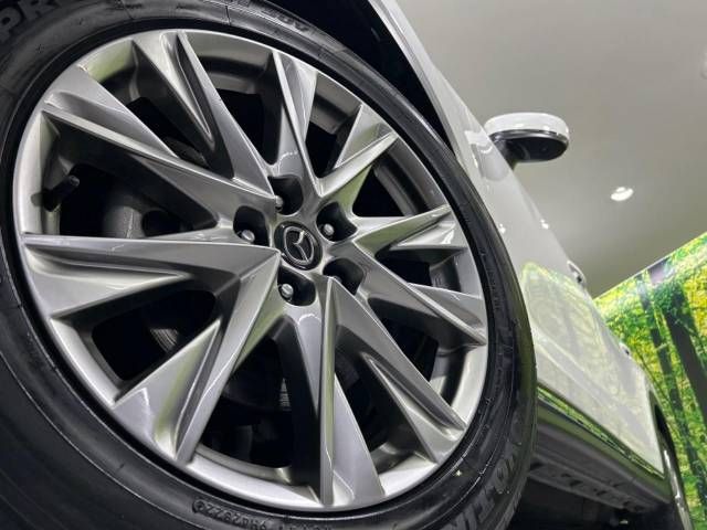 Mazda CX-8 2018-02 195424-13