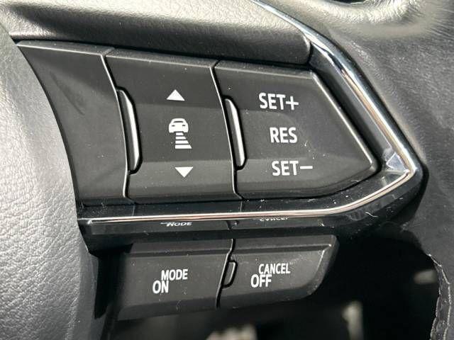 Mazda CX-8 2018-02 195424-8