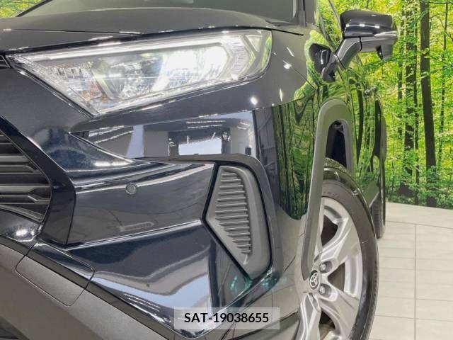 Toyota RAV4 2023-05 221971-12