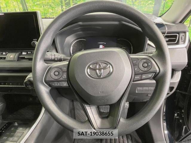 Toyota RAV4 2023-05 221971-11