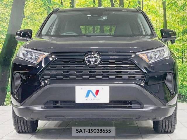Toyota RAV4 2023-05 221971-14