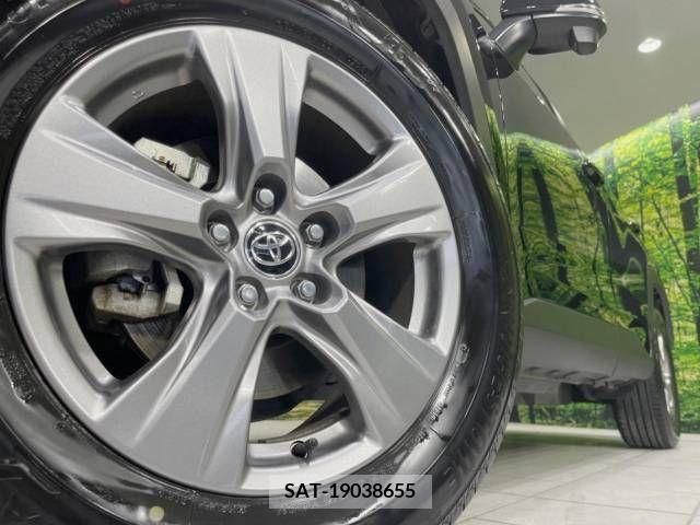 Toyota RAV4 2023-05 221971-13