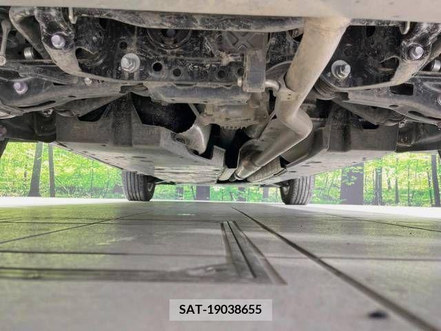 Toyota RAV4 2023-05 221971-19