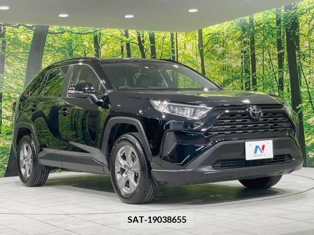Toyota RAV4 2023-05 221971-16
