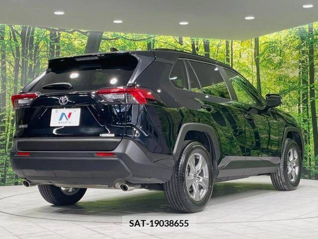 Toyota RAV4 2023-05 221971-17
