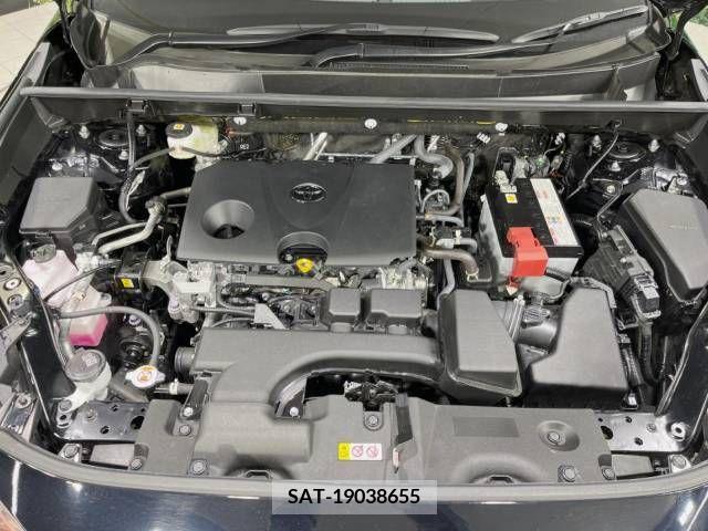 Toyota RAV4 2023-05 221971-18