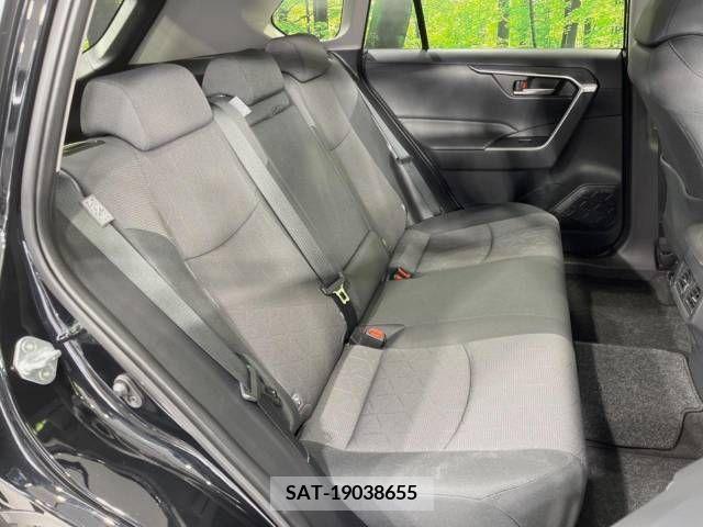 Toyota RAV4 2023-05 221971-9