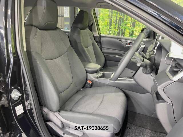 Toyota RAV4 2023-05 221971-8