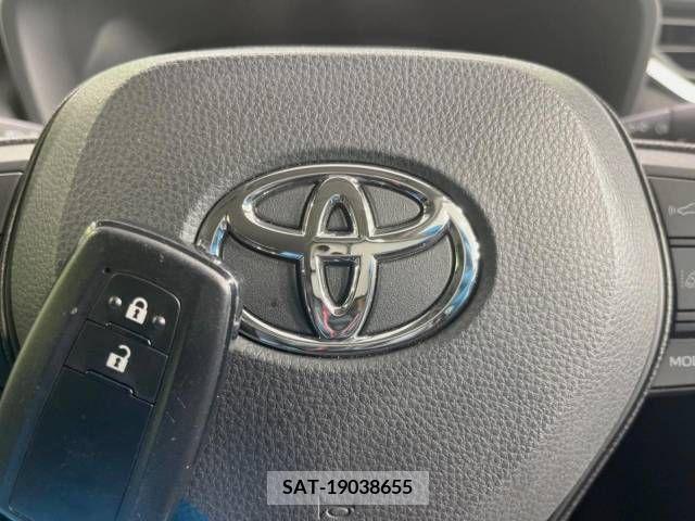 Toyota RAV4 2023-05 221971-7