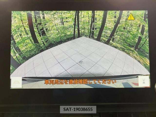 Toyota RAV4 2023-05 221971-5