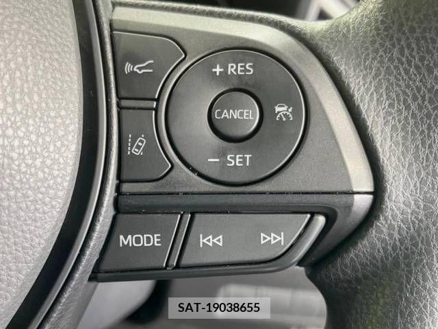 Toyota RAV4 2023-05 221971-4
