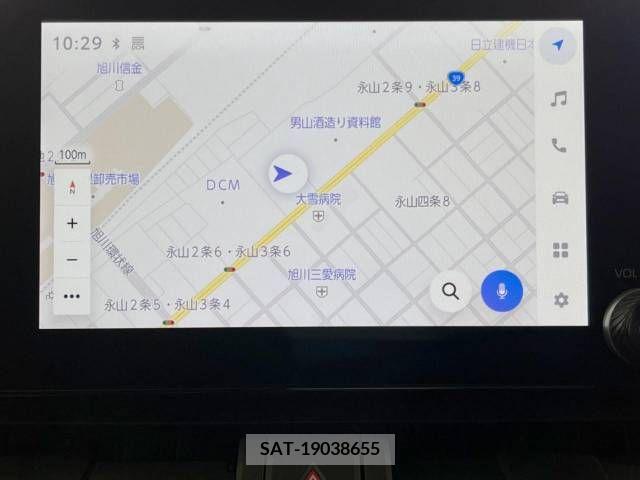 Toyota RAV4 2023-05 221971-2