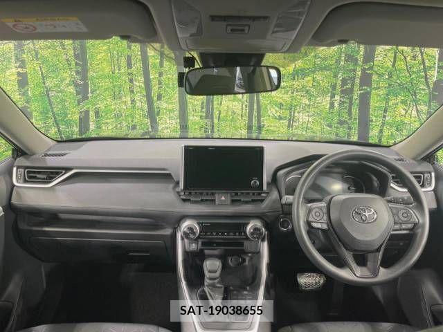 Toyota RAV4 2023-05 221971-1