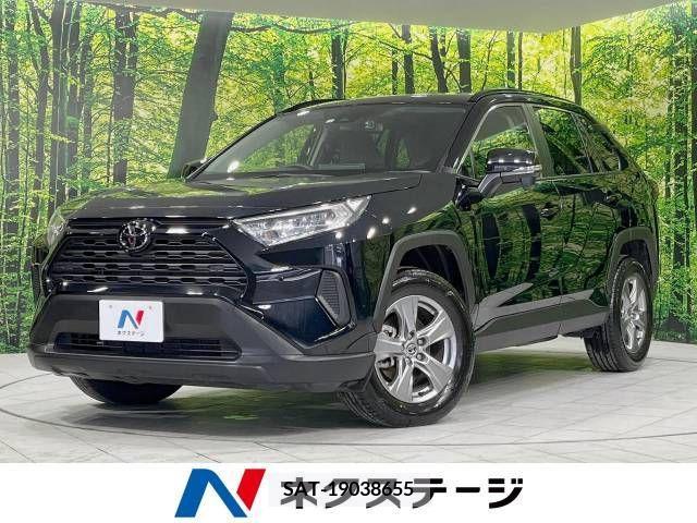 Toyota RAV4 2023-05 221971-0