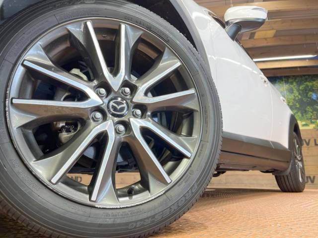 Mazda CX-3 2015-03 24898-12