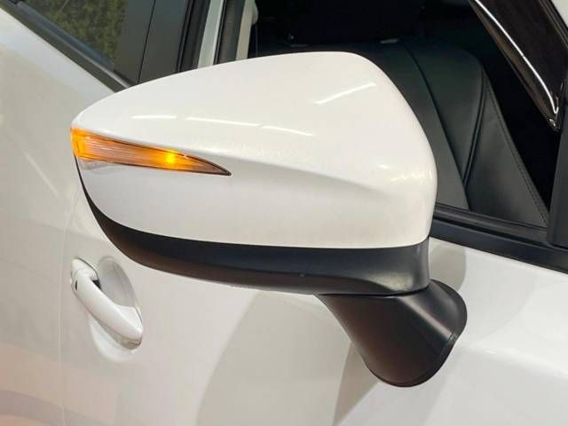 Mazda CX-3 2015-03 24898-19