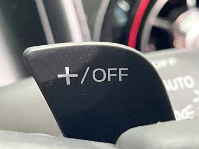 Mazda CX-3 2015-03 24898-7
