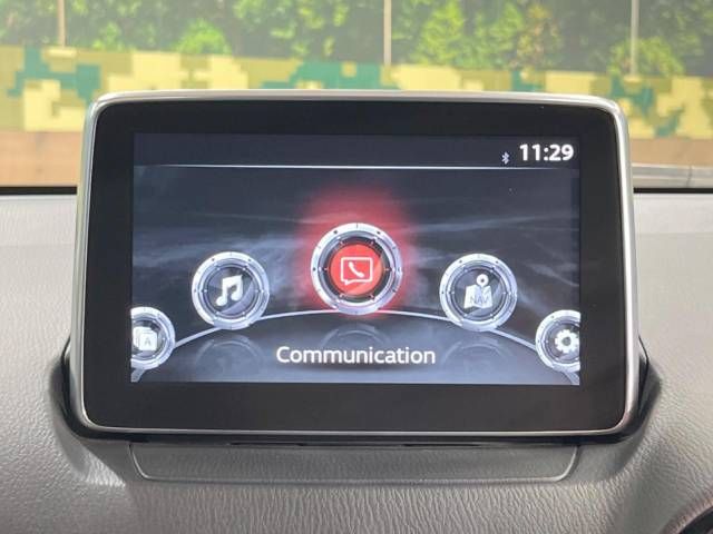 Mazda CX-3 2015-03 24898-2
