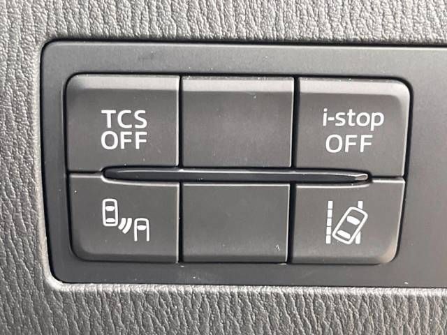 Mazda CX-3 2015-03 24898-5