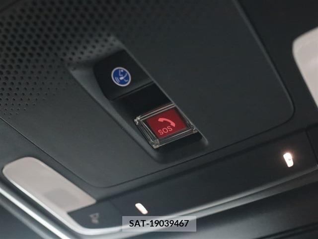 Honda CIVIC 2021-11 396087-7