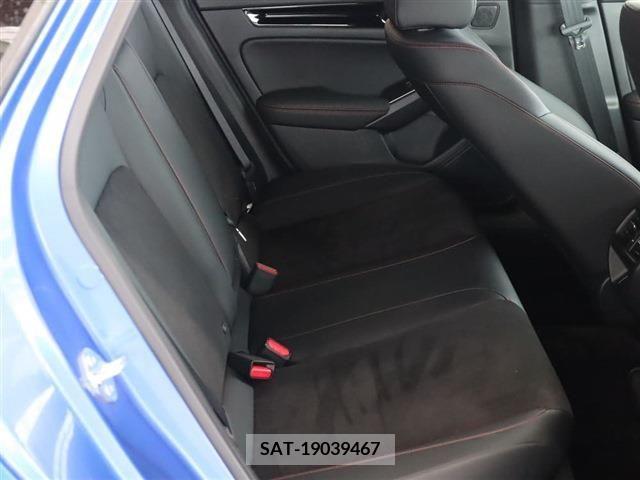 Honda CIVIC 2021-11 396087-13