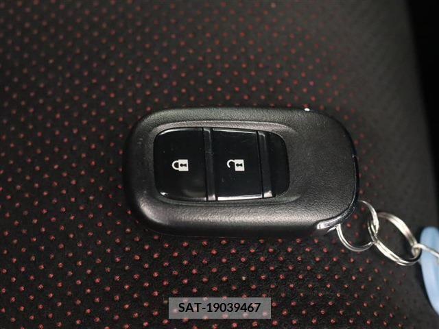 Honda CIVIC 2021-11 396087-16