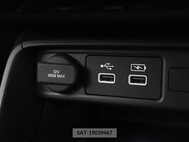 Honda CIVIC 2021-11 396087-10