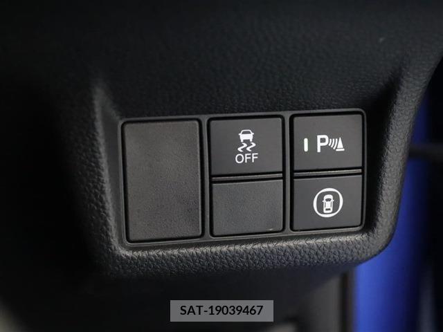 Honda CIVIC 2021-11 396087-27