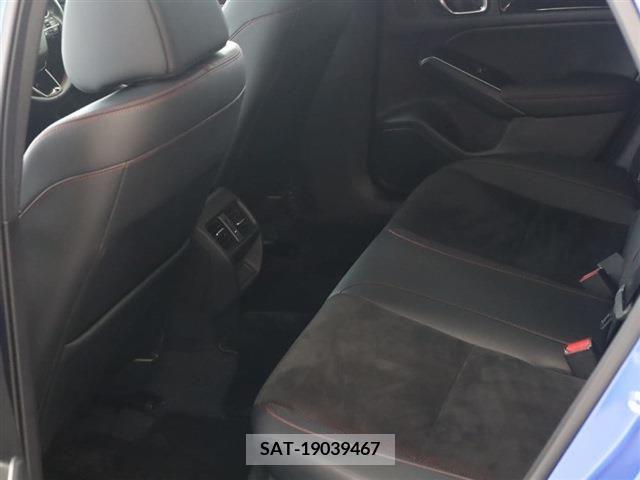 Honda CIVIC 2021-11 396087-15