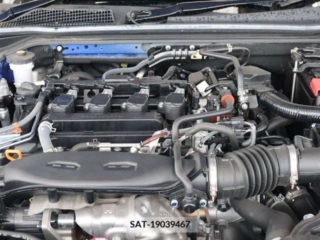Honda CIVIC 2021-11 396087-18