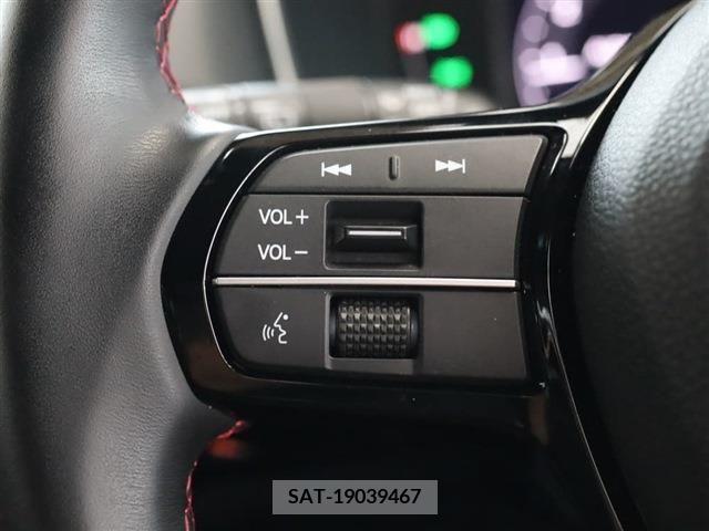Honda CIVIC 2021-11 396087-29