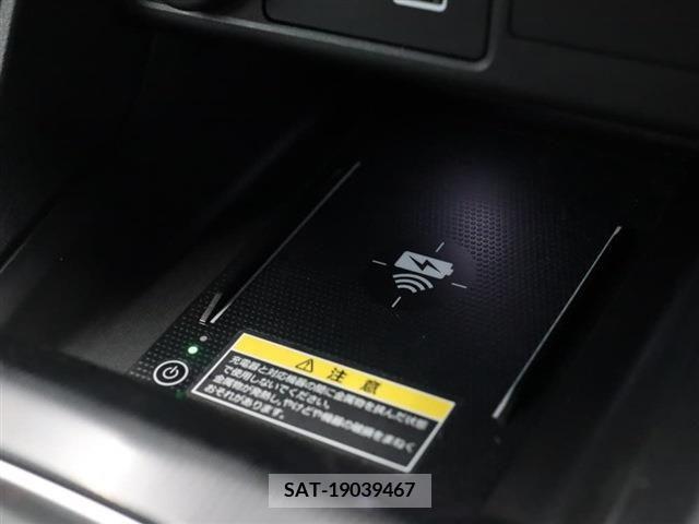 Honda CIVIC 2021-11 396087-26
