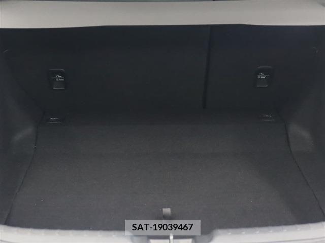 Honda CIVIC 2021-11 396087-17