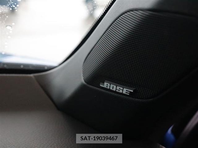 Honda CIVIC 2021-11 396087-28