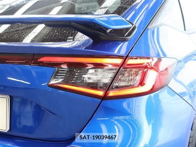 Honda CIVIC 2021-11 396087-25