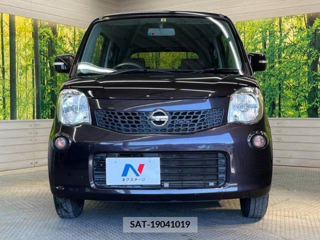 Nissan MOCO 2011-07 354641-14