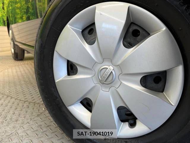 Nissan MOCO 2011-07 354641-13