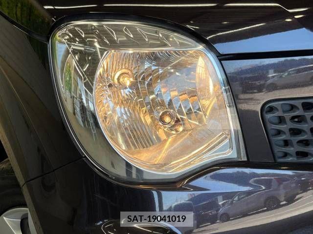 Nissan MOCO 2011-07 354641-12