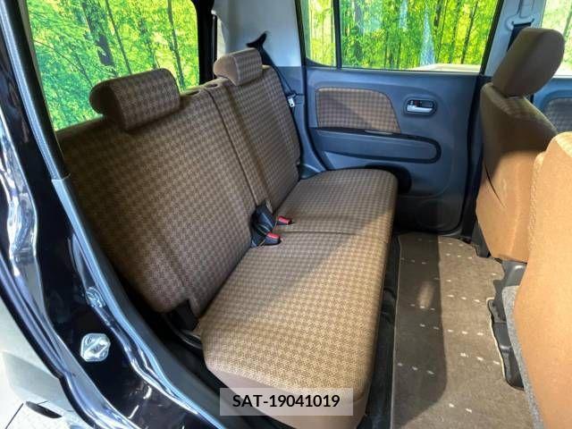 Nissan MOCO 2011-07 354641-9