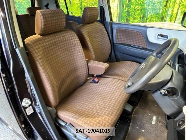 Nissan MOCO 2011-07 354641-8