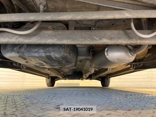 Nissan MOCO 2011-07 354641-19