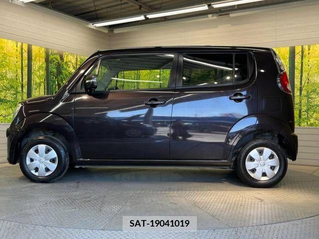 Nissan MOCO 2011-07 354641-7